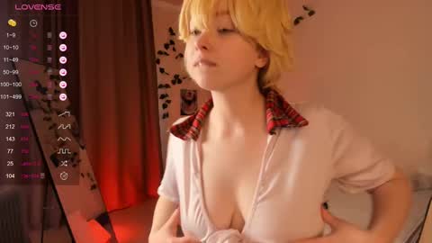 Dainy is here online show from March 8, 2025, 11:48 am