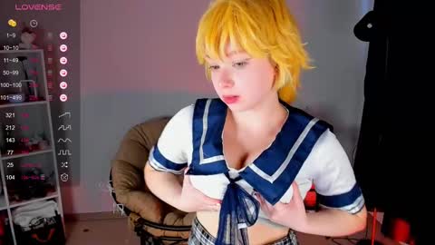 Dainy is here online show from March 10, 2025, 8:15 am