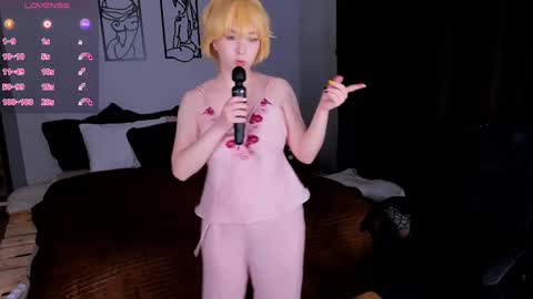 Dainy is here online show from March 11, 2025, 1:12 pm