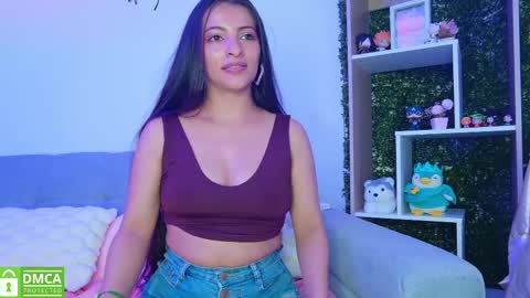 Angel online show from March 5, 2025, 5:39 pm