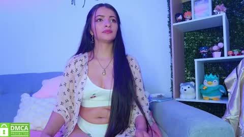 Angel online show from March 7, 2025, 1:18 pm