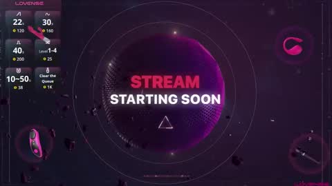 Snapshot of dainty_heart chatting on September 17, 2025, 2:02 am online show from September 17, 2025, 2:02 am