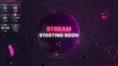     online show from May 2, 2026, 2:05 am