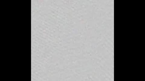 daintydusk1 online show from March 15, 2026, 8:48 pm