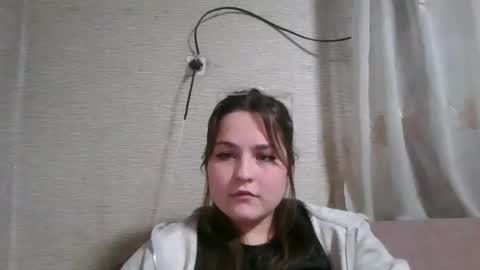 daiquiri_doll online show from December 19, 2025, 4:36 pm