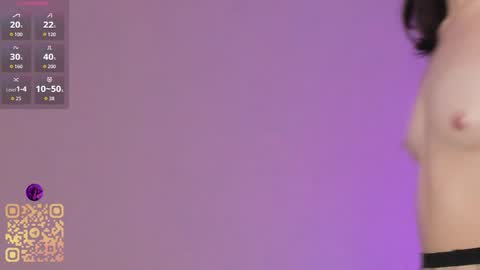 daiquirichan online show from October 13, 2025, 7:08 am