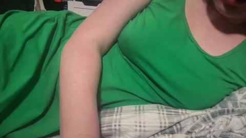 Snapshot of dairystation chatting on March 3, 2026, 6:52 am Mx Mommy Moo online show from March 3, 2026, 6:52 am