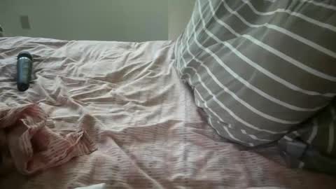 Snapshot of dairystation chatting on March 24, 2026, 2:44 pm Mx Mommy Moo online show from March 24, 2026, 2:44 pm