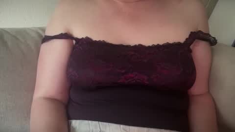 Snapshot of dairystation chatting on March 31, 2026, 4:18 pm Mx Mommy Moo online show from March 31, 2026, 4:18 pm