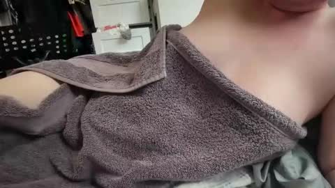 Snapshot of dairystation chatting on April 11, 2026, 10:25 pm Mx Mommy Moo online show from April 11, 2026, 10:25 pm