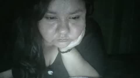 Snapshot of daisnconfusion_ chatting on December 28, 2024, 11:59 pm daisnconfusion_ online show from December 28, 2024, 11:59 pm