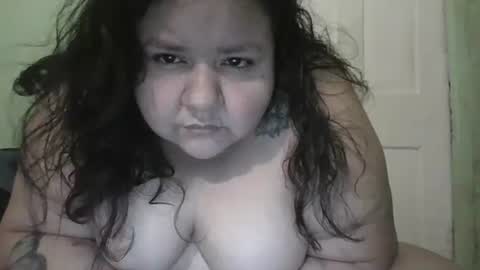 Snapshot of daisnconfusion_ chatting on January 4, 2025, 12:16 am daisnconfusion_ online show from January 4, 2025, 12:16 am