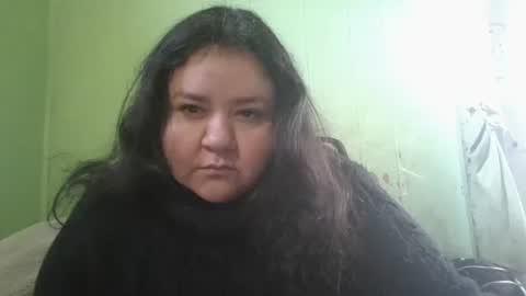 Snapshot of daisnconfusion_ chatting on January 6, 2025, 3:40 pm daisnconfusion_ online show from January 6, 2025, 3:40 pm