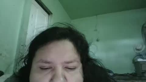 Snapshot of daisnconfusion_ chatting on January 16, 2025, 10:55 pm daisnconfusion_ online show from January 16, 2025, 10:55 pm
