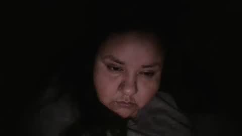 Snapshot of daisnconfusion_ chatting on January 17, 2025, 1:57 am daisnconfusion_ online show from January 17, 2025, 1:57 am