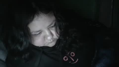 Snapshot of daisnconfusion_ chatting on January 20, 2025, 11:32 pm daisnconfusion_ online show from January 20, 2025, 11:32 pm