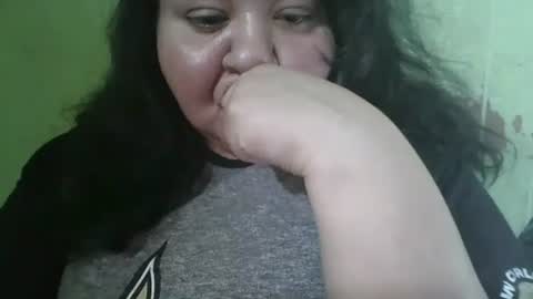 Snapshot of daisnconfusion_ chatting on February 6, 2025, 4:36 pm daisnconfusion_ online show from February 6, 2025, 4:36 pm