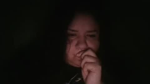 Snapshot of daisnconfusion_ chatting on February 12, 2025, 3:18 am daisnconfusion_ online show from February 12, 2025, 3:18 am