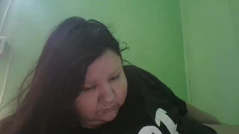 Snapshot of daisnconfusion_ chatting on February 13, 2025, 6:48 pm daisnconfusion_ online show from February 13, 2025, 6:48 pm