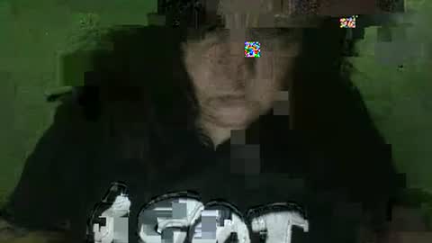 Snapshot of daisnconfusion_ chatting on February 13, 2025, 9:49 pm daisnconfusion_ online show from February 13, 2025, 9:49 pm