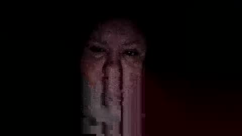 Snapshot of daisnconfusion_ chatting on February 17, 2025, 12:21 am daisnconfusion_ online show from February 17, 2025, 12:21 am