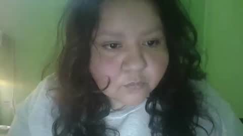 Snapshot of daisnconfusion_ chatting on February 19, 2025, 7:27 pm daisnconfusion_ online show from February 19, 2025, 7:27 pm