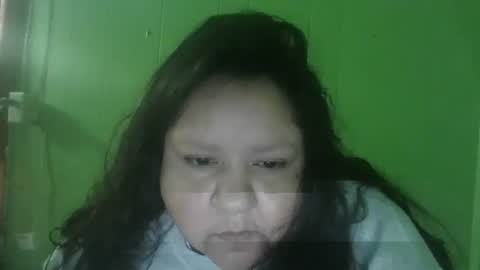Snapshot of daisnconfusion_ chatting on February 19, 2025, 10:31 pm daisnconfusion_ online show from February 19, 2025, 10:31 pm