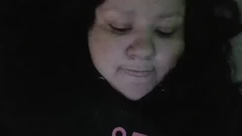 Snapshot of daisnconfusion_ chatting on February 20, 2025, 8:25 pm daisnconfusion_ online show from February 20, 2025, 8:25 pm