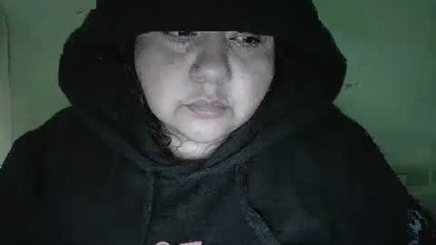 Snapshot of daisnconfusion_ chatting on February 21, 2025, 6:48 pm daisnconfusion_ online show from February 21, 2025, 6:48 pm