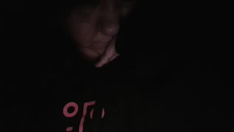 Snapshot of daisnconfusion_ chatting on February 22, 2025, 5:23 am daisnconfusion_ online show from February 22, 2025, 5:23 am