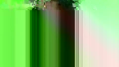 Snapshot of daisnconfusion_ chatting on February 23, 2025, 5:07 pm daisnconfusion_ online show from February 23, 2025, 5:07 pm