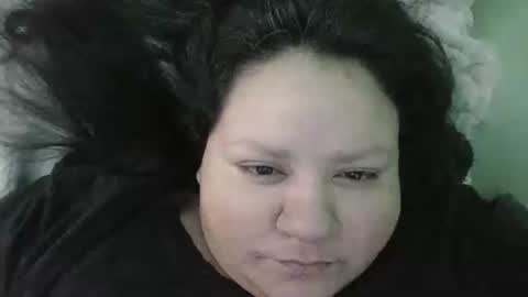 Snapshot of daisnconfusion_ chatting on February 25, 2025, 5:36 pm daisnconfusion_ online show from February 25, 2025, 5:36 pm