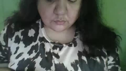Snapshot of daisnconfusion_ chatting on March 7, 2025, 3:39 pm daisnconfusion_ online show from March 7, 2025, 3:39 pm