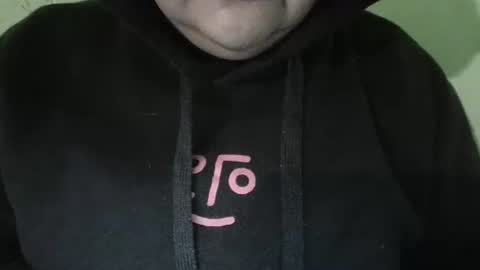 Snapshot of daisnconfusion_ chatting on March 9, 2025, 4:00 pm daisnconfusion_ online show from March 9, 2025, 4:00 pm