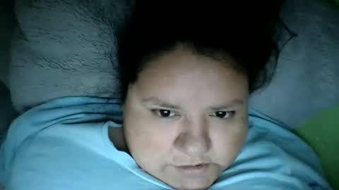 Snapshot of daisnconfusion_ chatting on November 9, 2025, 9:13 pm daisnconfusion_ online show from November 9, 2025, 9:13 pm