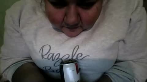 Snapshot of daisnconfusion_ chatting on November 10, 2025, 10:53 pm daisnconfusion_ online show from November 10, 2025, 10:53 pm
