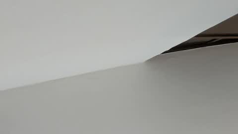 Snapshot of daisy93_ chatting on November 9, 2025, 11:30 am D A I S Y online show from November 9, 2025, 11:30 am