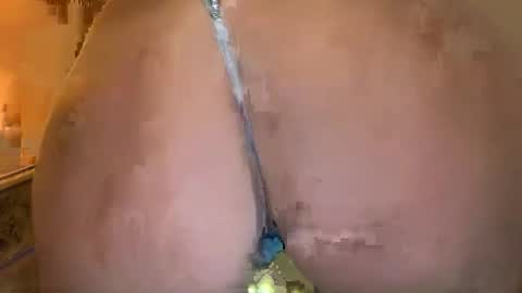 Snapshot of daisy9kat chatting on September 20, 2025, 3:02 pm Daisy137 online show from September 20, 2025, 3:02 pm