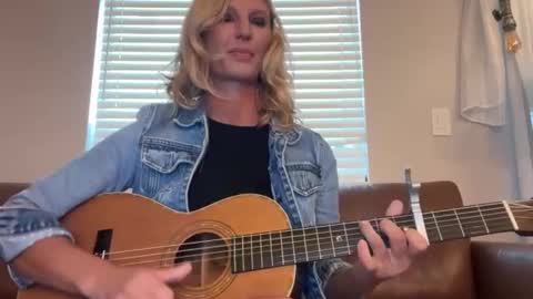 Snapshot of daisy9kat chatting on October 10, 2025, 3:11 pm Daisy137 online show from October 10, 2025, 3:11 pm