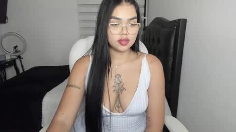 I am Daisy online show from February 23, 2026, 8:12 am