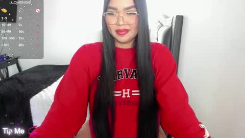 I am Daisy online show from February 25, 2026, 2:48 pm