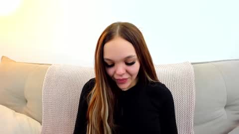 Daisy online show from February 5, 2025, 4:37 am