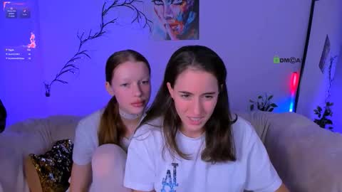 Snapshot of daisy_baby_ chatting on October 16, 2025, 9:16 pm daisy online show from October 16, 2025, 9:16 pm