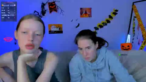 Snapshot of daisy_baby_ chatting on October 23, 2025, 7:34 pm daisy online show from October 23, 2025, 7:34 pm