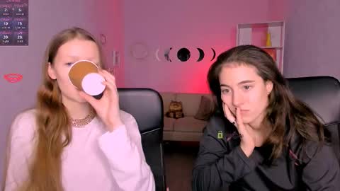 daisy online show from November 14, 2025, 8:07 pm