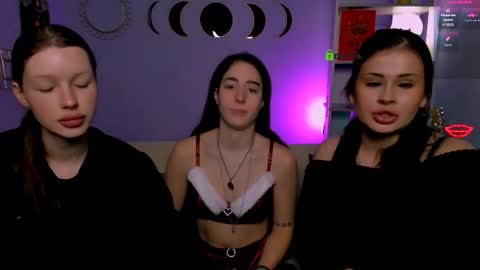 daisy online show from January 13, 2026, 8:58 pm