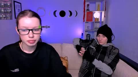 daisy online show from February 28, 2026, 8:10 pm