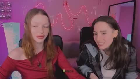 daisy online show from March 16, 2026, 8:13 pm