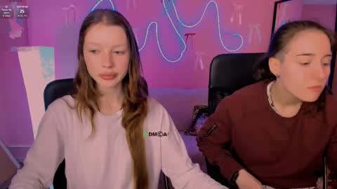 daisy online show from March 18, 2026, 8:12 pm