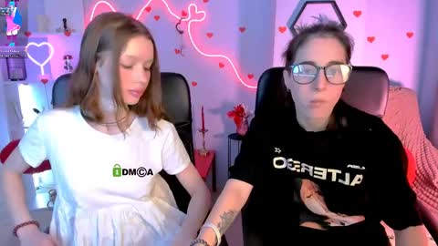 daisy online show from April 7, 2026, 7:25 pm